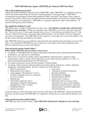 smvzx|smvtx fact sheet.
